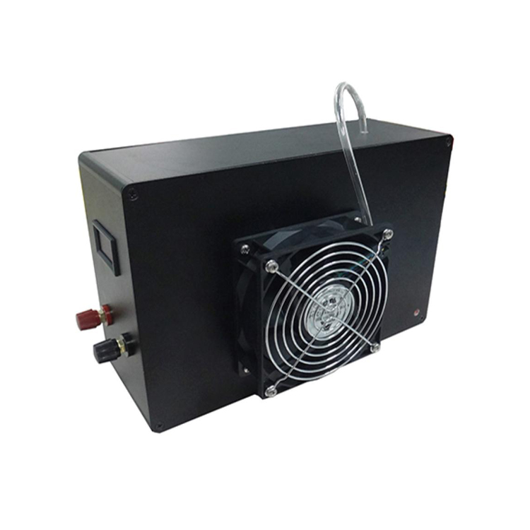 Hidrogen Fuel Cell Vet 25V Power Systems Pem Fuel Cell