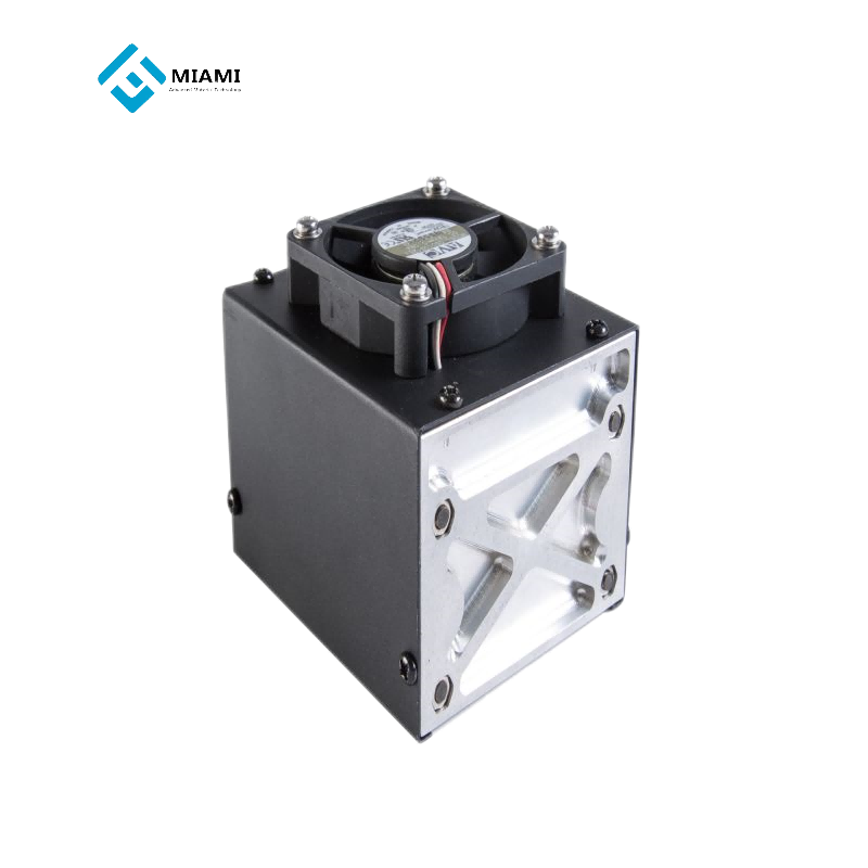 Celulă de combustie cu hidrogen Celulă de combustie cu hidrogen 12v