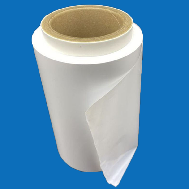Material cu celule de combustibil cu hidrogen membrană de schimb de protoni de înaltă densitate