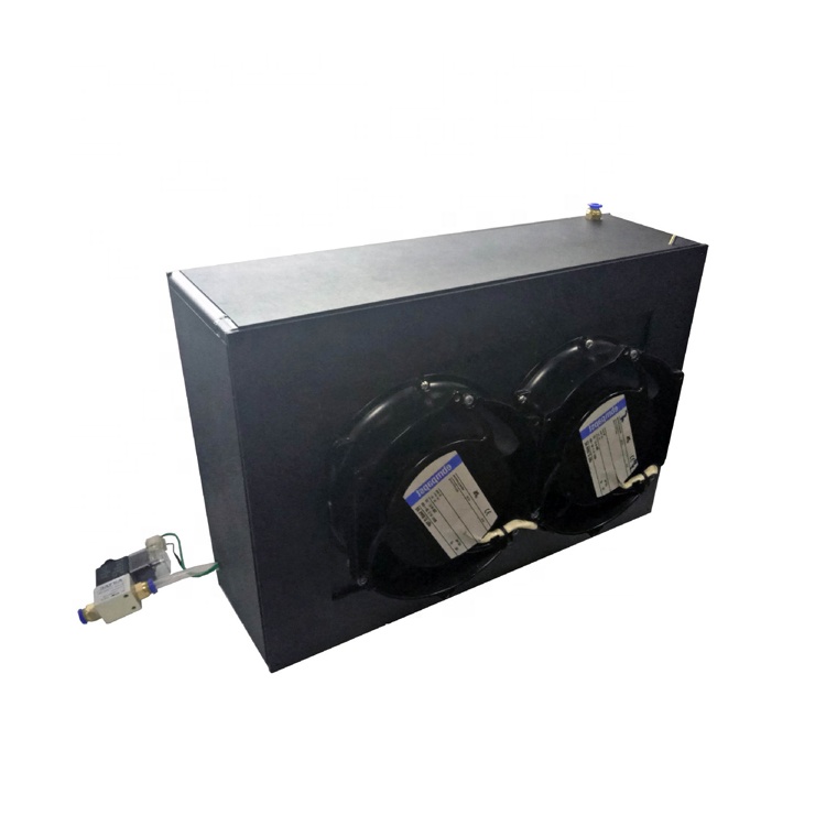 Alimentare cu hidrogen, 1500 W, celulă pol, 48 V, sursă de alimentare portabilă pentru UAV