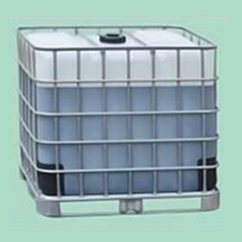 Producator de baterii electrolit de vanadiu