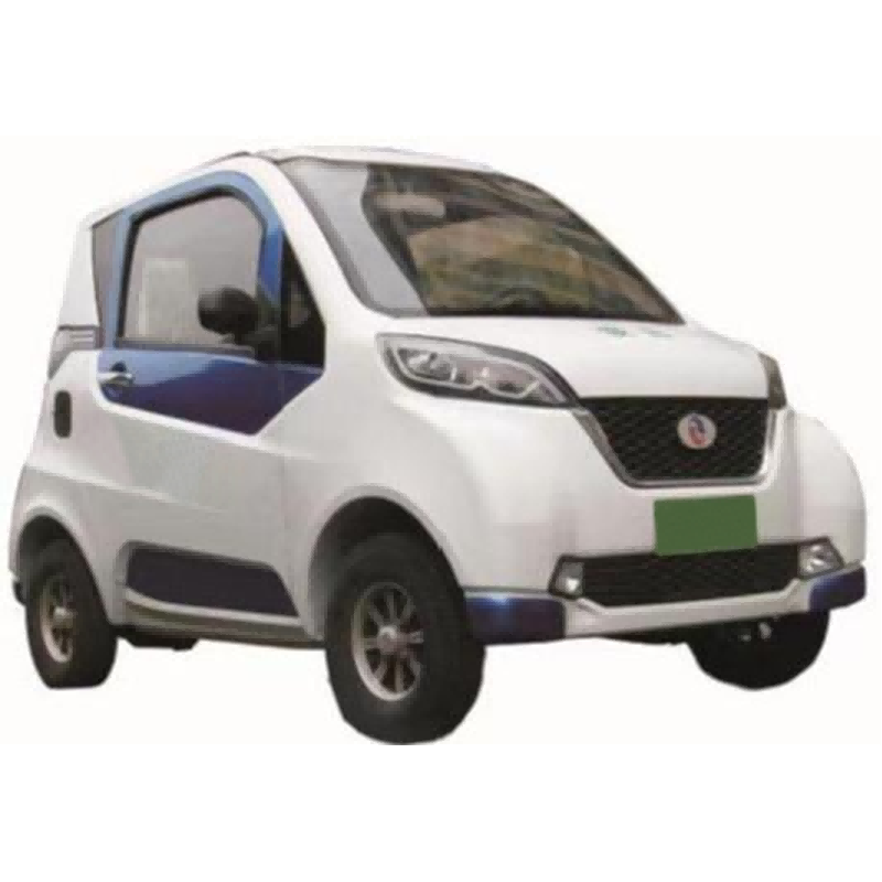 Vehicule miniaturale cu hidrogen pe patru roți