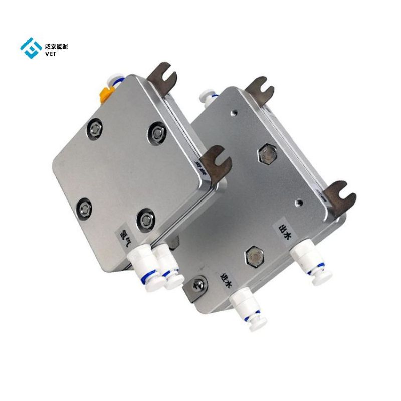 PEM Electrolyser pentru generator de oxigen de hidrogen