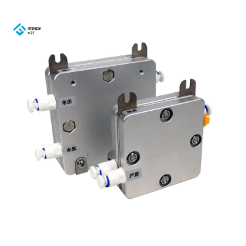 Modulul Electrolyser PEM