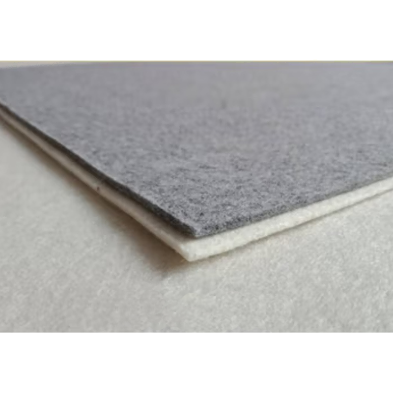 PEM Fuel Cell Hydrogen Titan Felt Felt Electrolitic Cell Difus