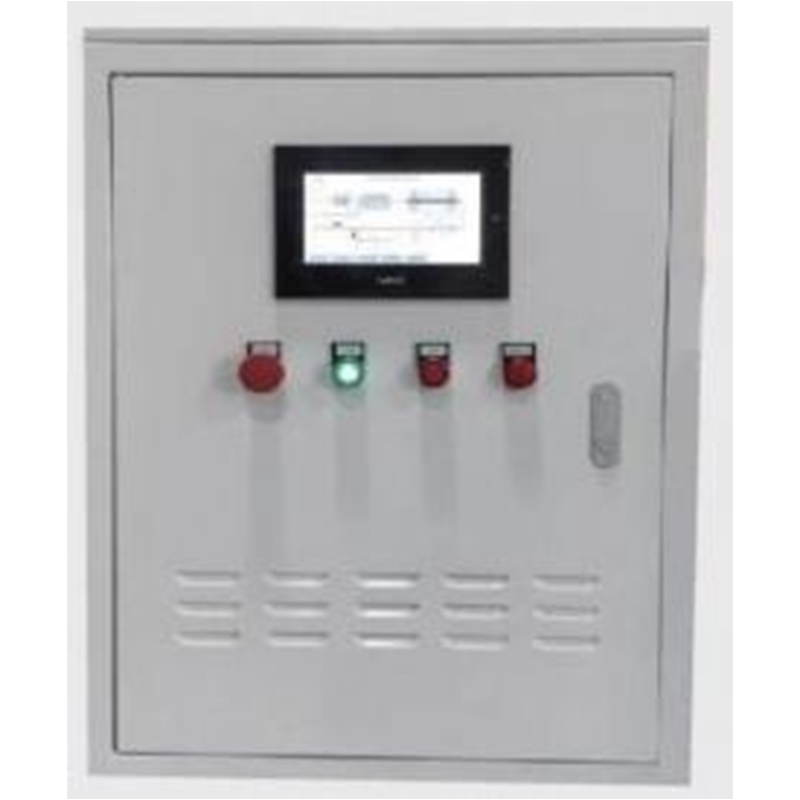 Reformare, generator de hidrogen electrolitic
