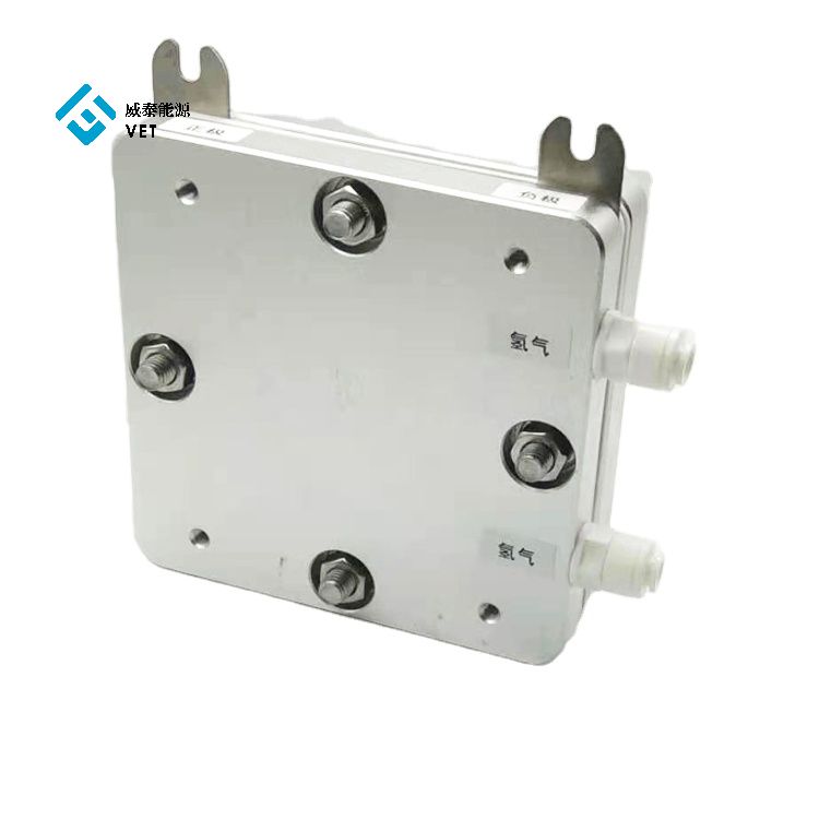 Celule electrolitice robuste PEM