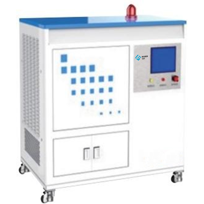 Sistem de generare a energiei SOFC