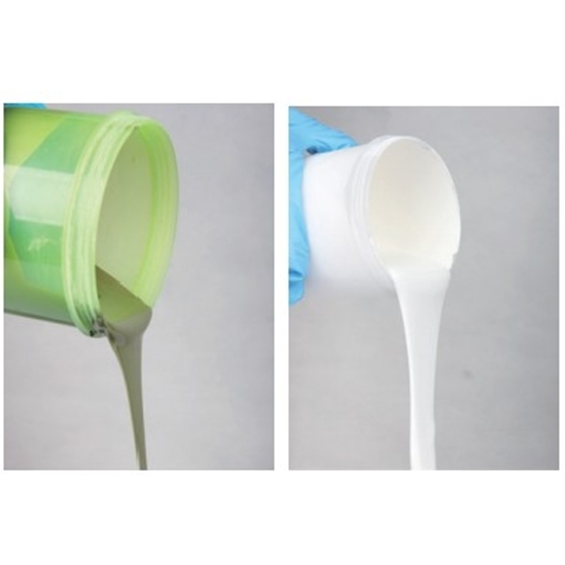 Celulă de combustibil cu oxid solid (SOFC) Imprimare pe ecran Paste electronic