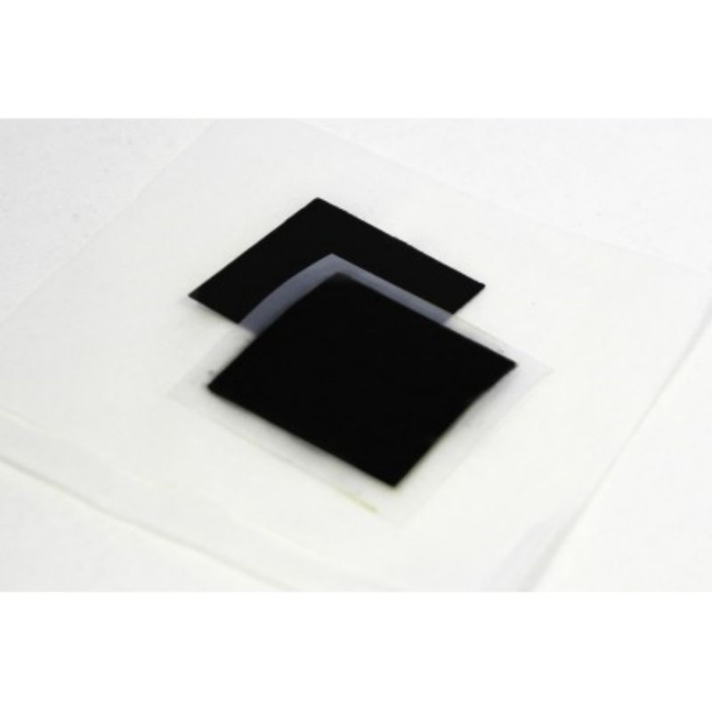 Ansamblu de electrozi de ultimă oră