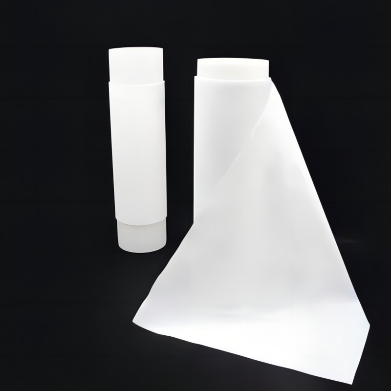 Furnizor de membrane personalizate de schimb de protoni