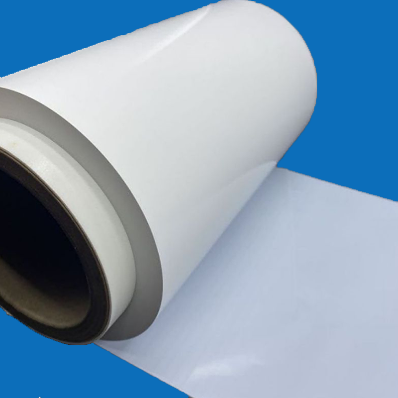 Furnizor de membrane de schimb de protoni cu rezistență la coroziune și conductivitate ridicată