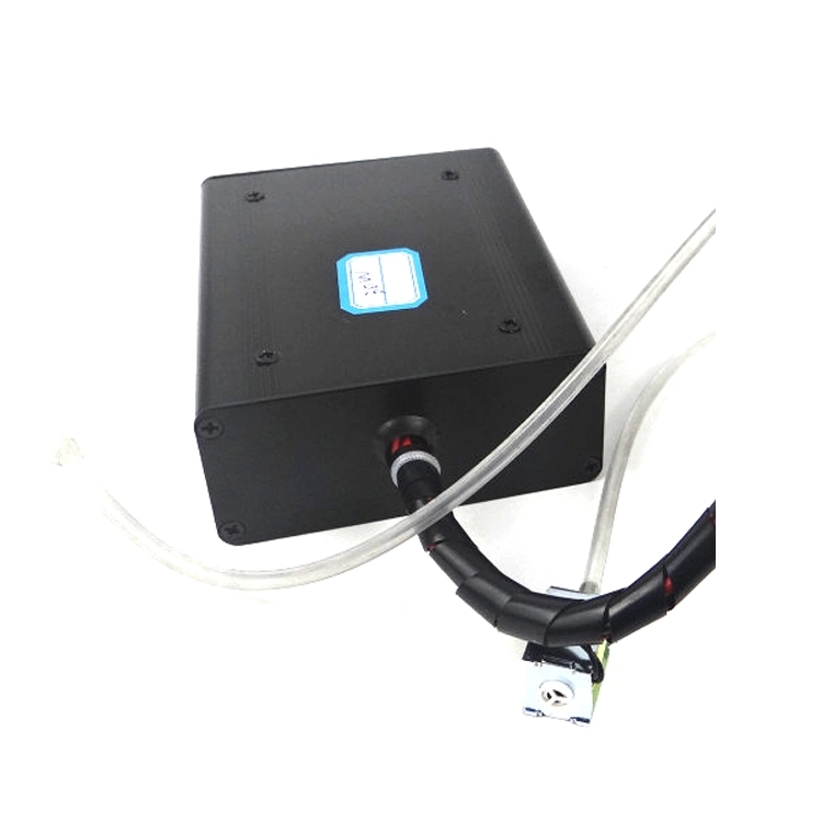 Vet 25V Hidrogen Fuel Cell Generator electric Hidrogen Fuel Cell Pemfc