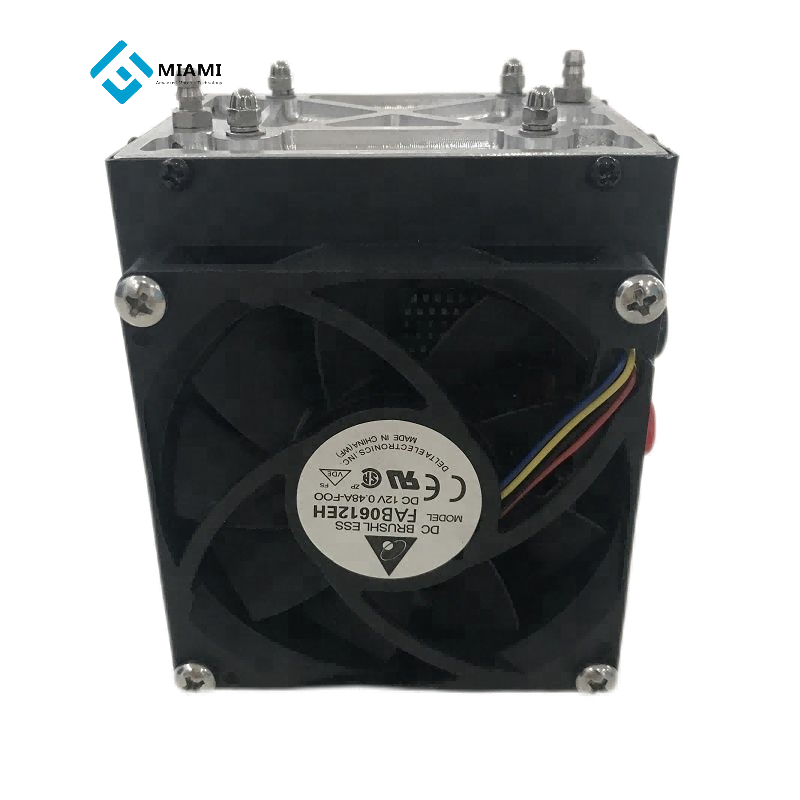 vet 60w Hidrogen Fuel Cell, Fuel Cell Stack