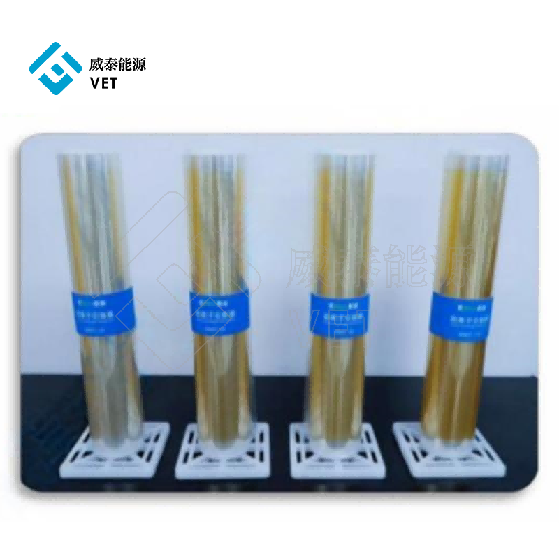 VET-AM01 AEM Anion Schimb Membrana