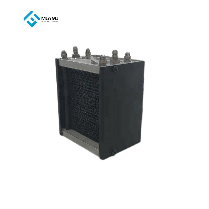 vet Fuel Cell Pem Hidrogen Fuel Cell Stack