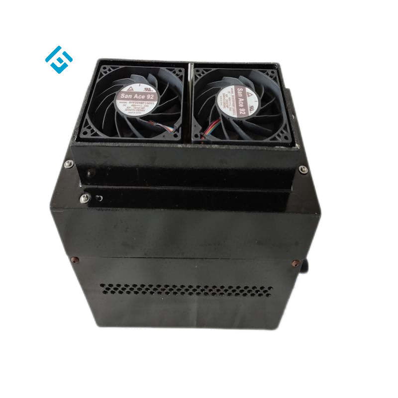 Vet Uav 3000w Pile de combustie cu hidrogen