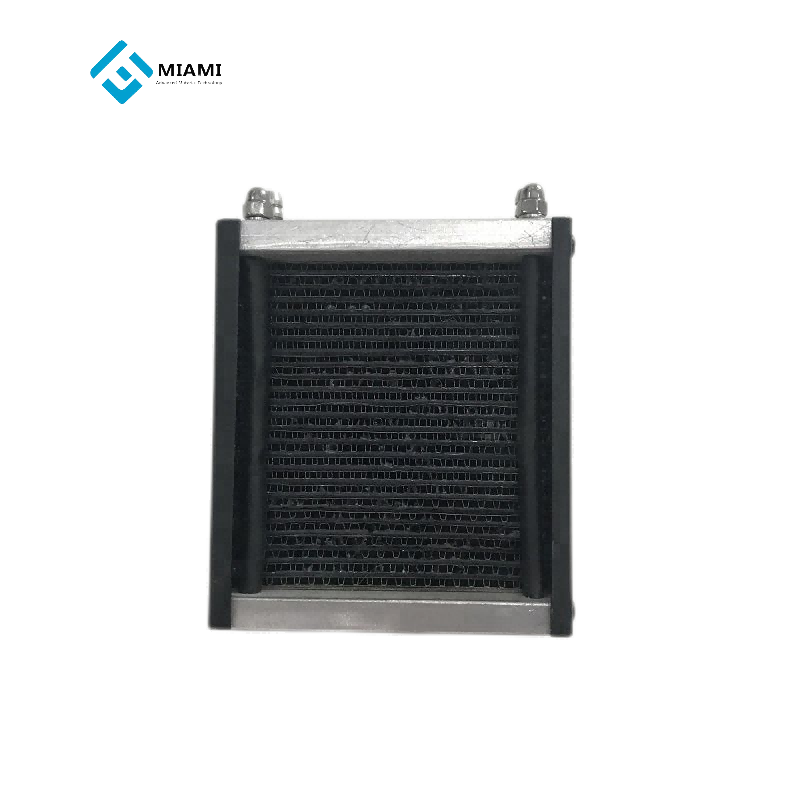 Apa Electrolizer Hidrogen Apa Electroliza Nafion Electroliză Electroliză Celulă Combustibil Pemfc